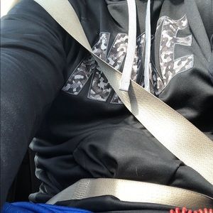 Meet your Posher, Schuler